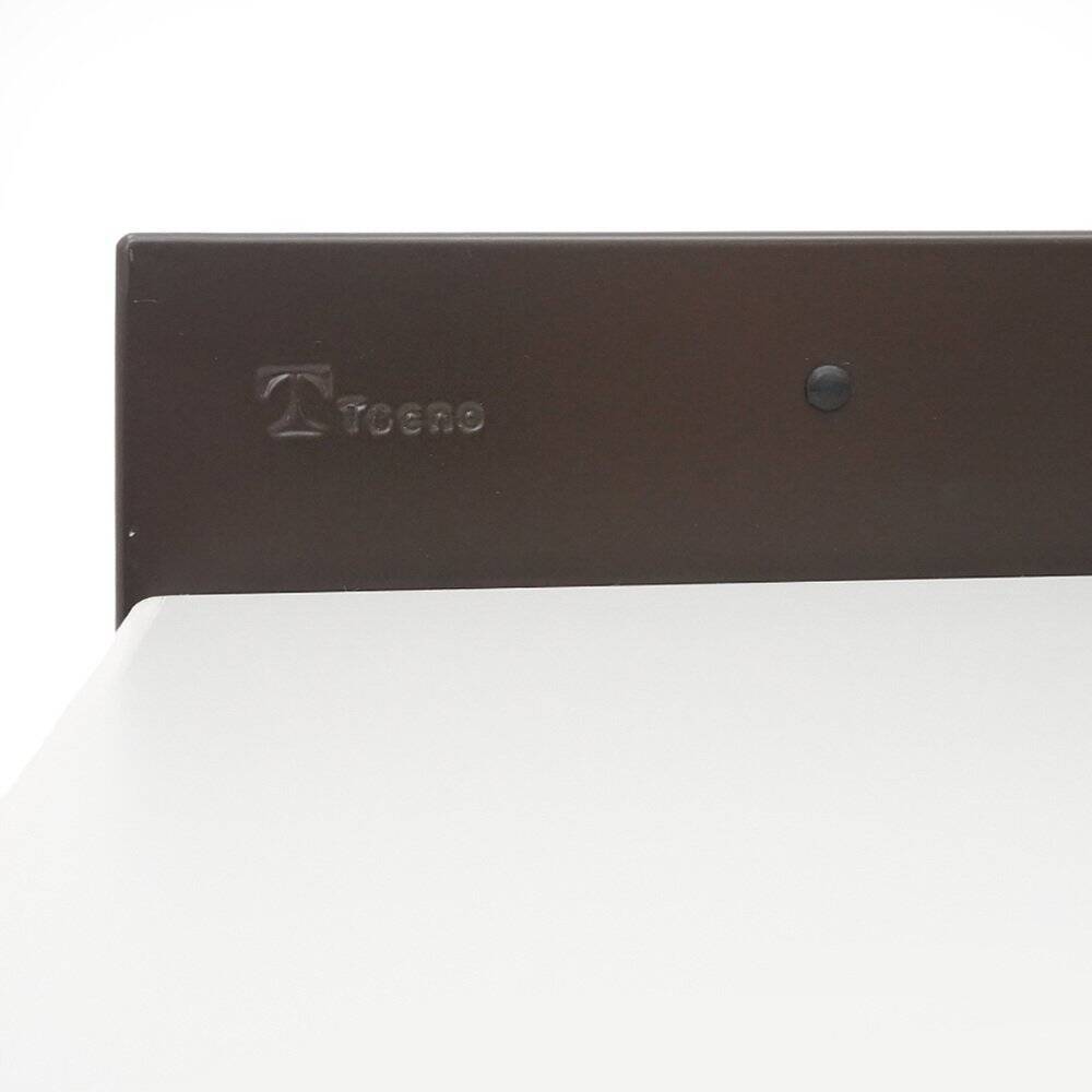 Graphis desk by Osvaldo Borsani for Tecno, 1970s