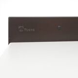 Graphis desk by Osvaldo Borsani for Tecno, 1970s