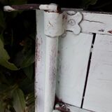 Shutter H104xL54cm