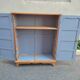 Children's wardrobe René Gabriel