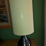 Vintage Mip ceramic lamp