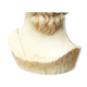 Bust of David by Michelangelo 1950s