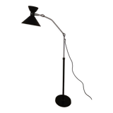 Jumo diabolo floor lamp