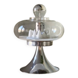 Carlo Nason table lamp