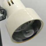 70s desk lamp