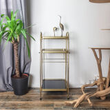 Sellette vintage