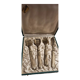 Cutlery set