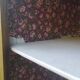 Armoire parisienne