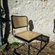 Chaise Breuer B32