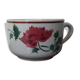 Tasse Luxeuil Montereau
