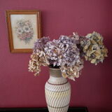 Tall vase Dumler and Breiden, Germany 118 35