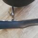 Coburg brand dentist Chair professional wheeled armchair