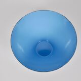 Danish Bowl by Krenit Denmark 1960S