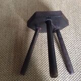 Tripod stool