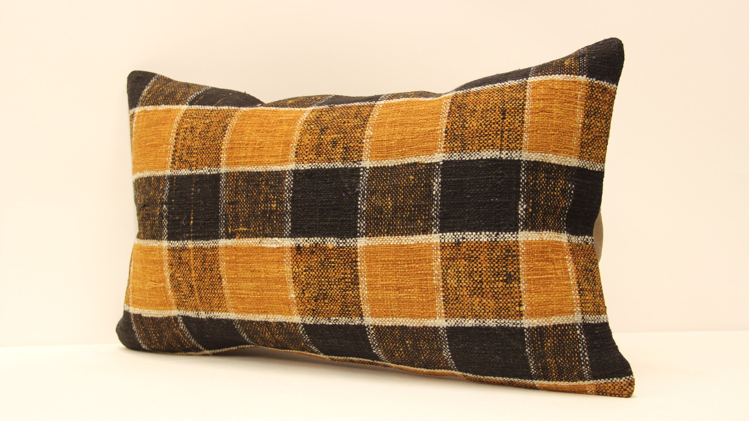 Coussin kilim 30x50 cm
