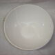 Soup bowl Digoin, 1930/40