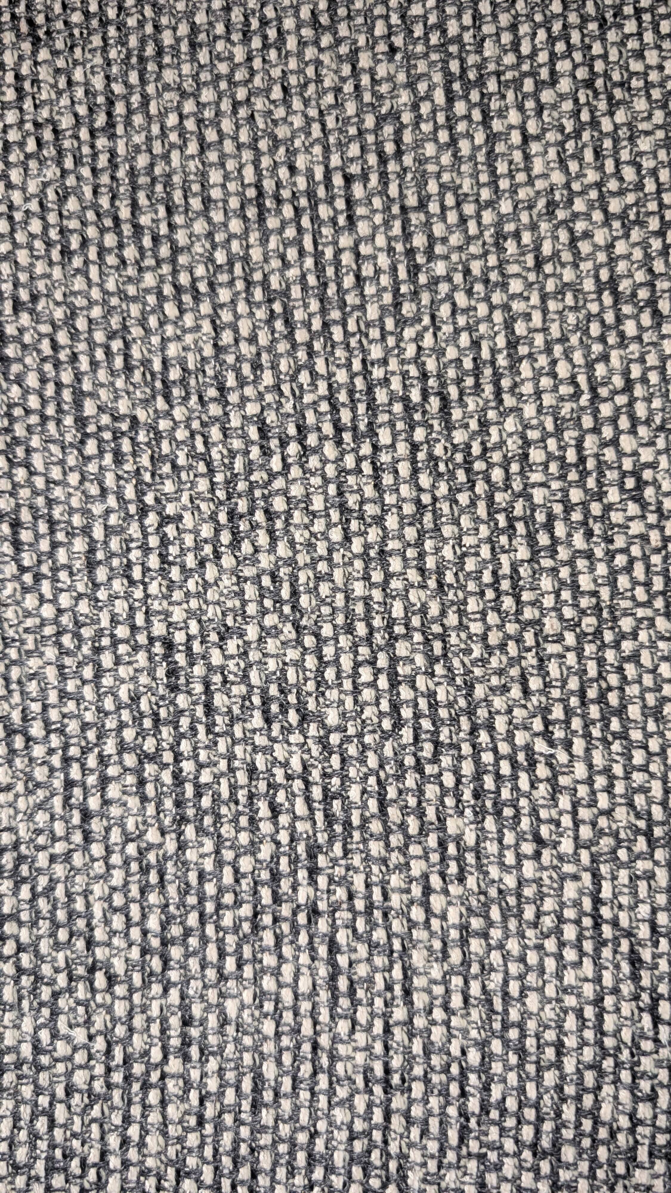 Cassina Aspen Canapé 260 cm – Jean-Marie Massaud – fabric 13F818 + cover included