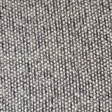 Cassina Aspen Canapé 260 cm – Jean-Marie Massaud – fabric 13F818 + cover included