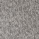 Cassina Aspen Canapé 260 cm – Jean-Marie Massaud – fabric 13F818 + cover included