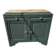 Art Deco Buffet