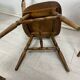 Bistro chairs
