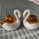 Salt and pepper shaker