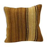 Coussin housse 50x50 cm
