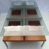 Coffee table 1990-2000