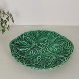 Digoin dish