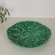 Plat Digoin