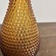 Vase Empoli Genie Bottle – Italie années 60/70