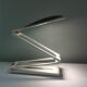 Italian desk lamp "Chain" by Ilaria Marelli for Nemo