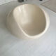 Eero Aarnio Pastil chair