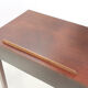 18ème siècle Architectes Antiques Tilt Top Desk