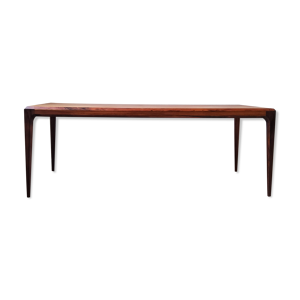 table basse par johannes