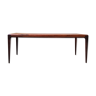 Coffee table by Johannes Andersen, Denmark