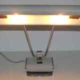 Jumo n71 desk lamp