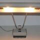 Lampe de bureau Jumo N71