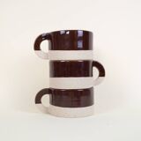 Big mimi coffee cup