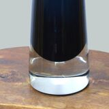 Vase soliflore timo sarpaneva