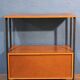 Meuble "Caisson" 1950