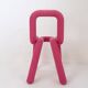 Moustache Bold Chair by Big Game Collection - 21th Century