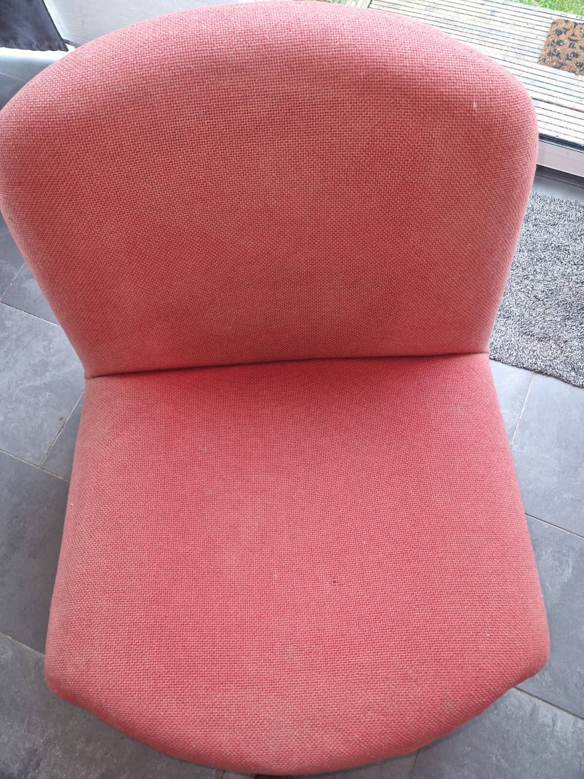 Fauteuil Alky