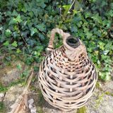 Very beautiful lady Jeanne vintage