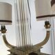 Chandelier years 50
