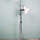 Lampadaire danois E.S Horn
