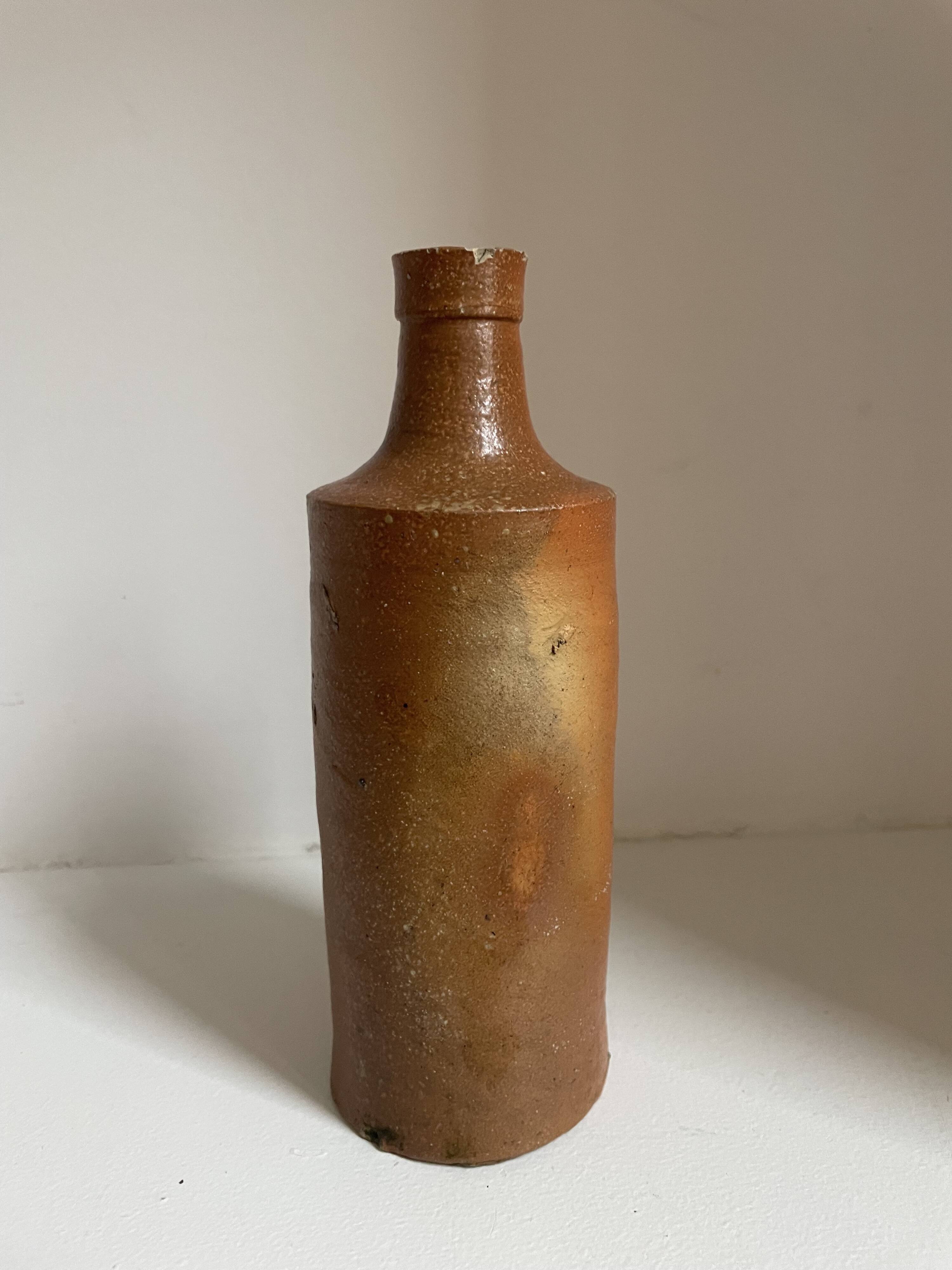 Lot of 24 items - project