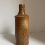 Lot of 24 items - project