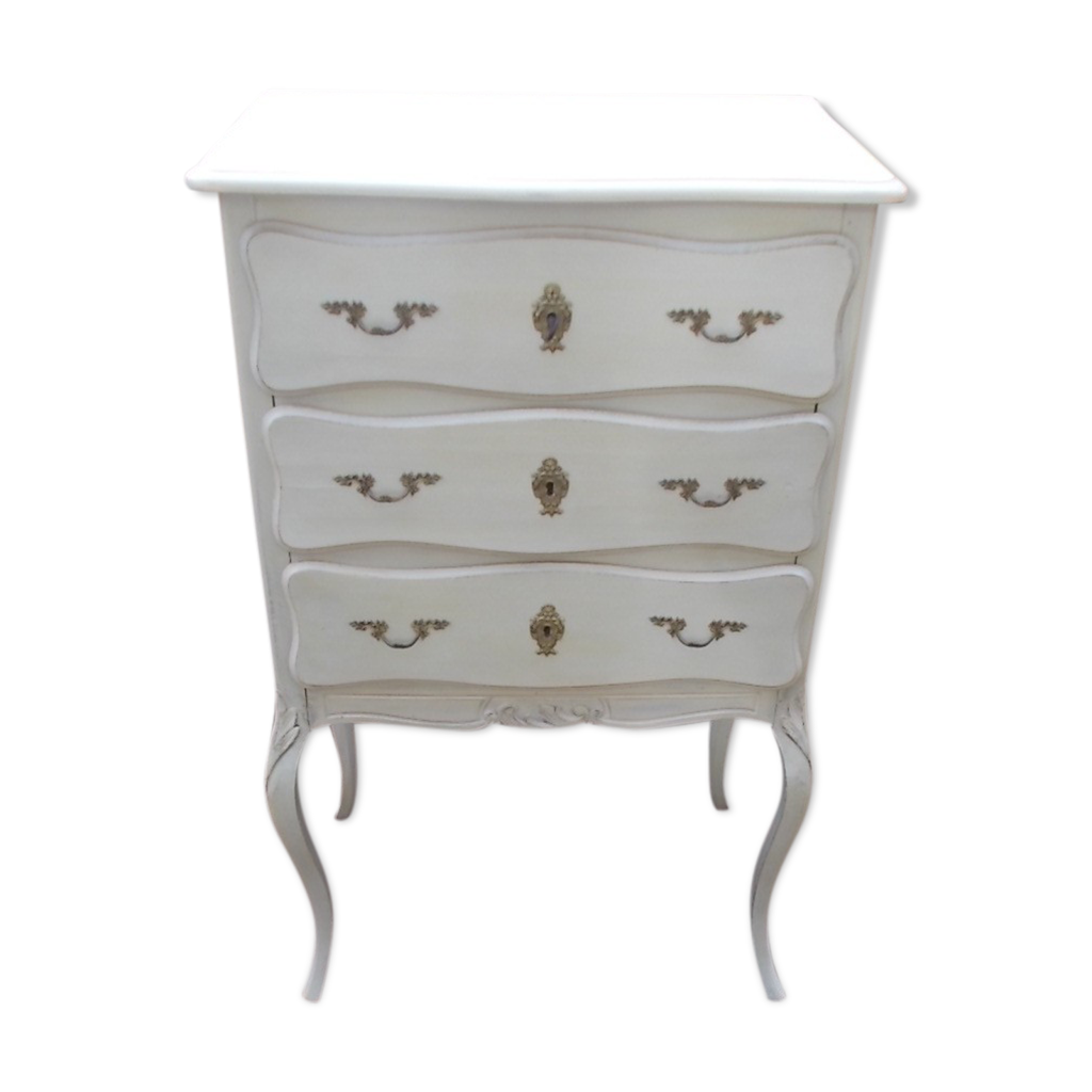 Commode | Selency