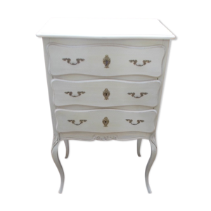 commode